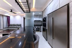 The Lanai (D23), Condominium #604990501
